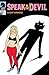 Speak of the Devil #3