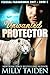 Unwanted Protector (Federal...