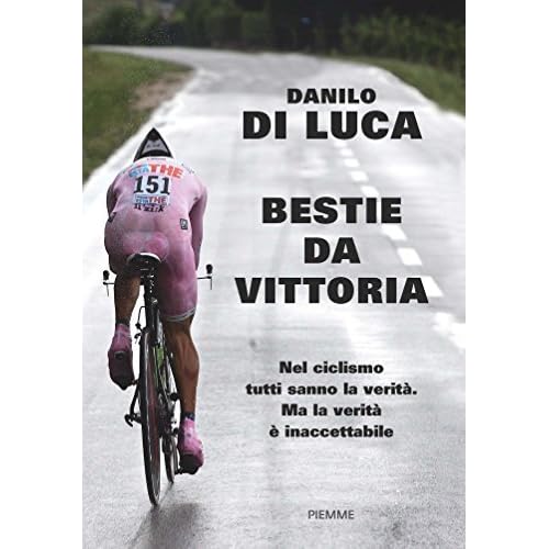 Bestie Da Vittoria By Danilo Di Luca