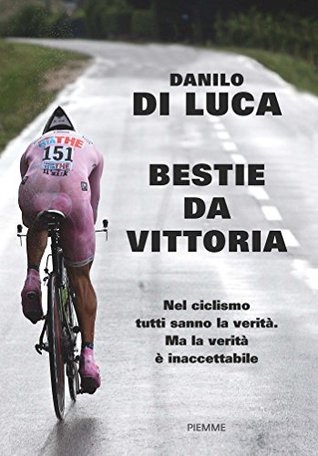 Bestie da vittoria (Italian Edition)