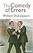 The Comedy of Errors