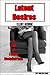 Latent Desires - Book-One: A Tale of Female Disciplinarians