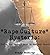 "Rape Culture" Hysteria: Fi...