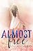 Almost Free (Whithall Unive...