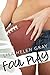 Foul Play (Whithall University #1)