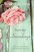 Sun on Sundays by Wendy Lou Jones Sun on Sundays by Wendy Lou Jones