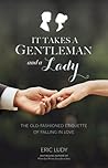 It Takes a Gentleman and a Lady