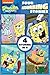 Four Absorbing Stories (SpongeBob SquarePants)