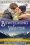Bewitching Winter