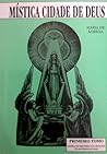 Mística Cidade de Deus - 1