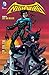 Nightwing, Volume 4 by Chuck Dixon