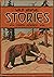 Wild Animal Stories: North ...