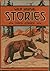 Wild Animal Stories by Neil Wayne Northey