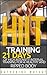 HIIT Training: 21 Days of H...