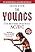 The Youngs: The Brothers Who Built AC/DC