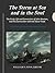 The Storm at Sea and in the Soul by William S. Stob