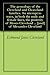 The genealogy of the Cleveland and Cleaveland families. An attempt to trace, in both the male and female lines, the posterity of Moses Cleveland ... [and] of Alexander Cleveland