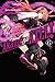 Akame ga KILL!, Vol. 6 by Takahiro