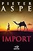 Import (Van In #38)
