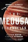 The Medusa Chroni...