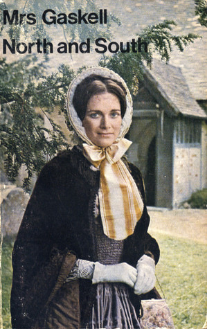 North and South