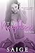 The Neighbors (KINKY story #1)