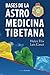 Bases de la Astromedicina T...