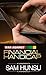 War Against Financial Handicap by Sam Hunsu