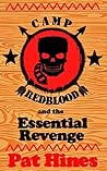 Camp Redblood and...