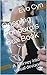 Opening Pandora's Box Book 1: A Journey into sexual deviance