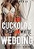 The Cuckold's Black on Whit...