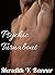 Psychic Turnabout (domination, spanking, psychic, erotica)