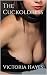 The Cuckoldress: BBC, Inter...