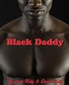 Black Daddy: The Making of a Hotwife and her Cuckold