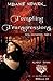 Tempting Transgressions: (F...