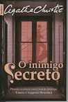 O Inimigo Secreto