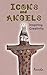 Icons and Angels by Pamela Hastings Icons and Angels by Pamela Hastings