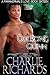 Coercing Quinn (A Paranormal's Love #16) by Charlie Richards