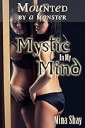 Mystic In My Mind