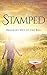 Stamped by Debbie Hyde