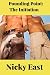 The Initiation: (Gay MMM+ I...