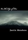 On The Edge of Fire (The World of the Kinetic Book 1) On The Edge of Fire (The World of the Kinetic Book 1)