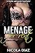 Menage for Rent!