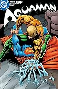 Aquaman (2003-2006) #29