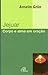 Jejuar - Corpo e alma em oração