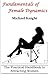 Fundamentals of Female Dynamics by Michael   Knight
