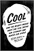 Cool by Steven Quartz