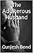 The Adulterous Husband