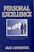 Personal Excellence : A Sys...