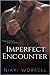 Imperfect Encounter by Michelle Craig